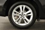 skoda-fabia-2025-gasolina-999cc