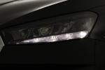 skoda-fabia-2025-gasolina-999cc