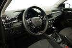 skoda-fabia-2025-gasolina-999cc