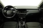skoda-fabia-2025-gasolina-999cc