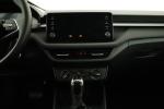 skoda-fabia-2025-gasolina-999cc