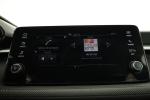 skoda-fabia-2025-gasolina-999cc