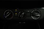 skoda-fabia-2025-gasolina-999cc