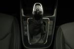 skoda-fabia-2025-gasolina-999cc