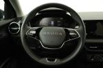 skoda-fabia-2025-gasolina-999cc