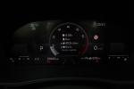 skoda-fabia-2025-gasolina-999cc