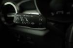 skoda-fabia-2025-gasolina-999cc