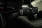 skoda-fabia-2025-gasolina-999cc