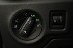 skoda-fabia-2025-gasolina-999cc