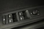 skoda-fabia-2025-gasolina-999cc