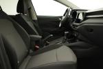 skoda-fabia-2025-gasolina-999cc