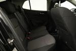 skoda-fabia-2025-gasolina-999cc