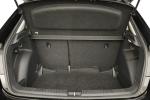skoda-fabia-2025-gasolina-999cc