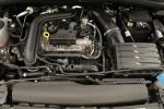 skoda-fabia-2025-gasolina-999cc