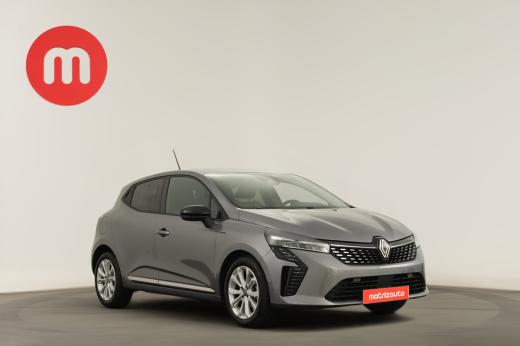renault-clio-2025-gasolina-999cc