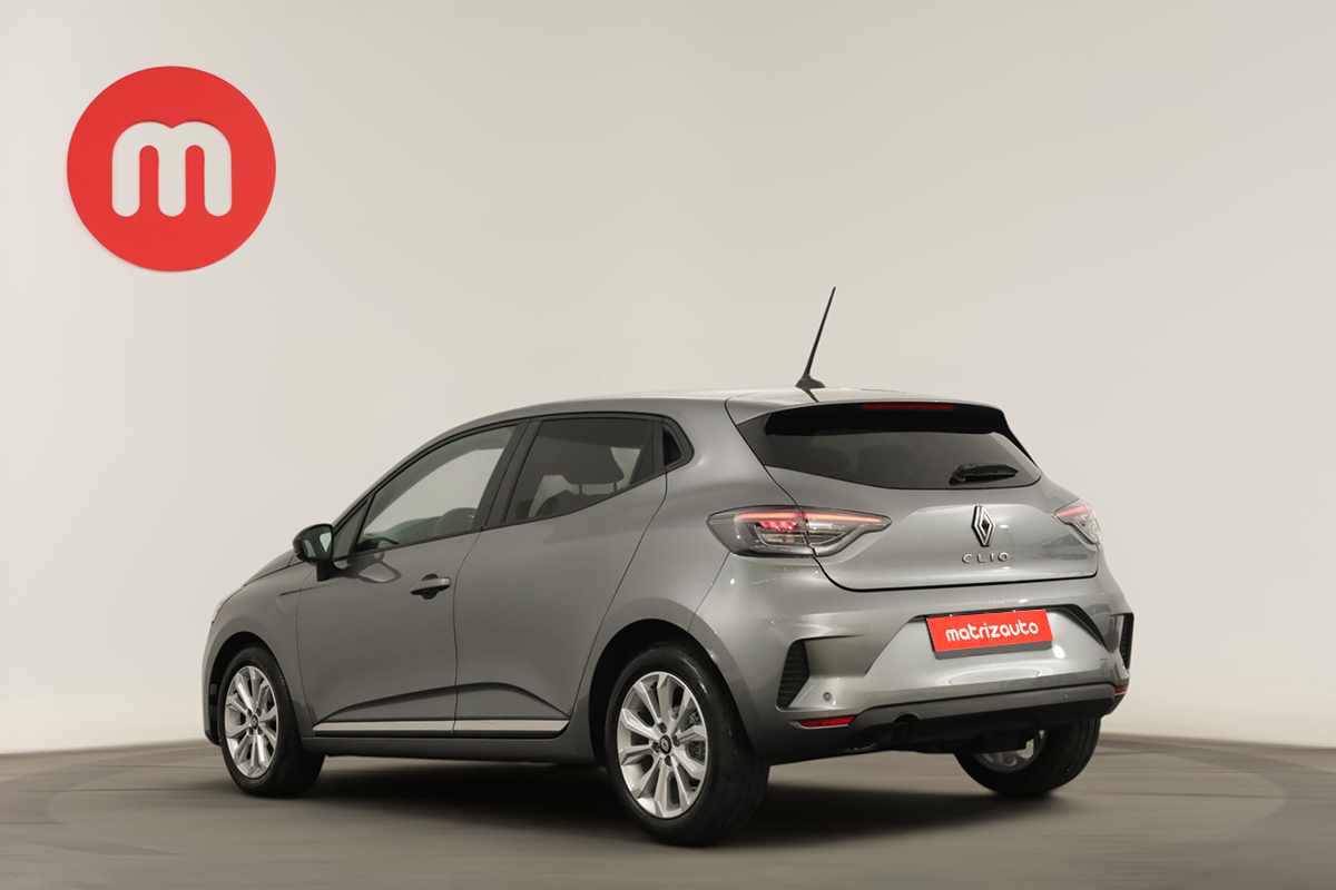 renault-clio-2025-gasolina-999cc