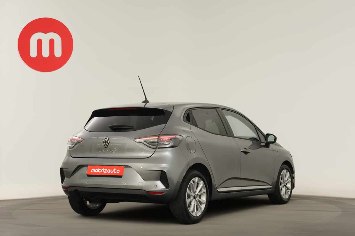 renault-clio-2025-gasolina-999cc