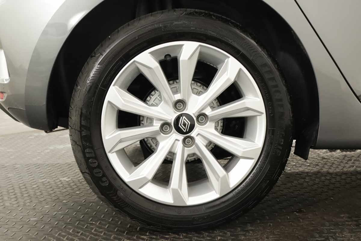 renault-clio-2025-gasolina-999cc