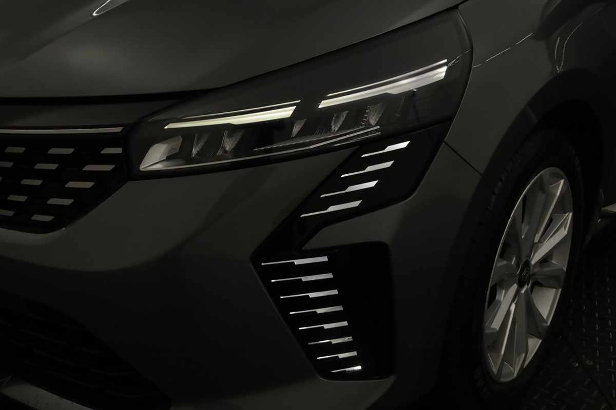 renault-clio-2025-gasolina-999cc