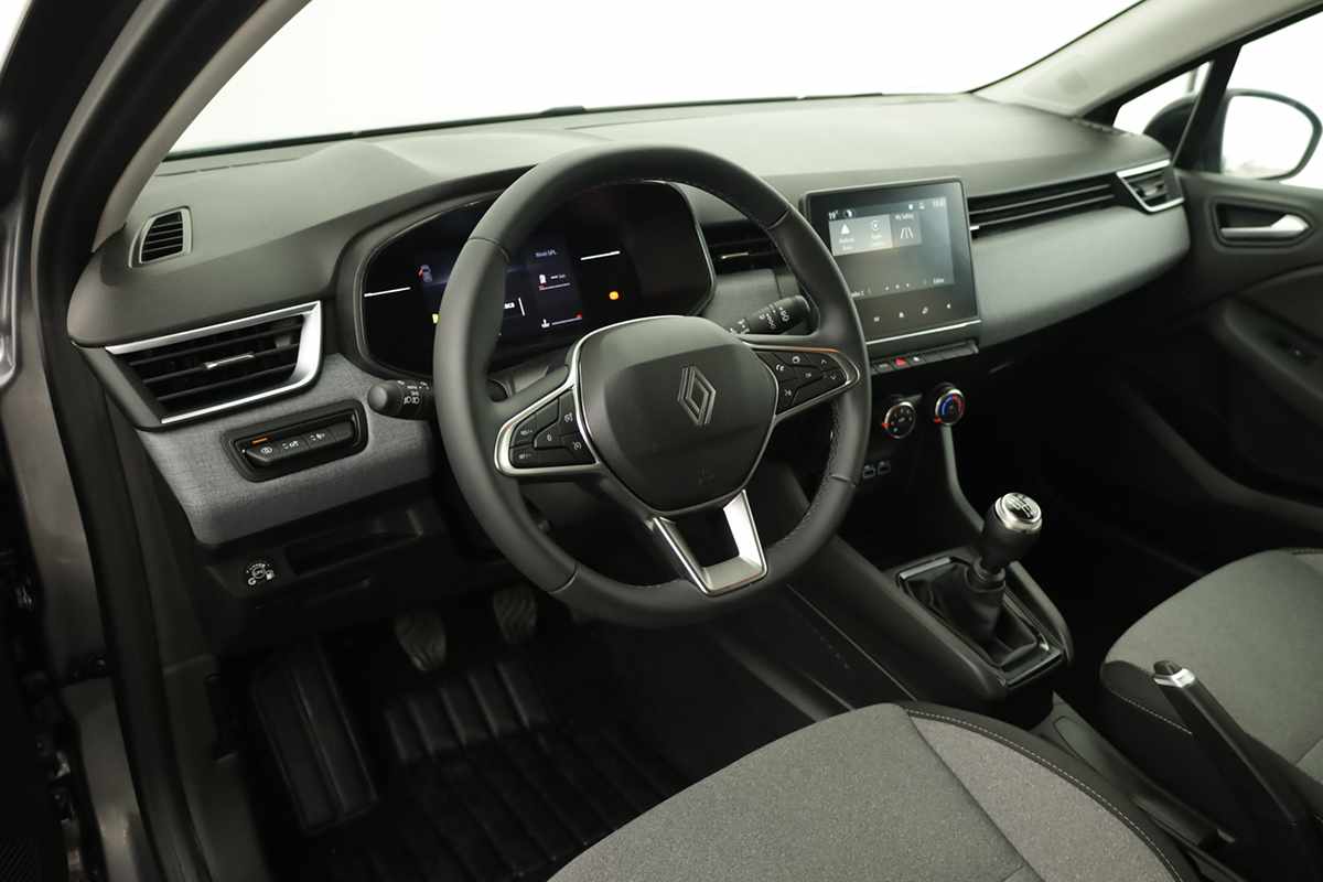 renault-clio-2025-gasolina-999cc