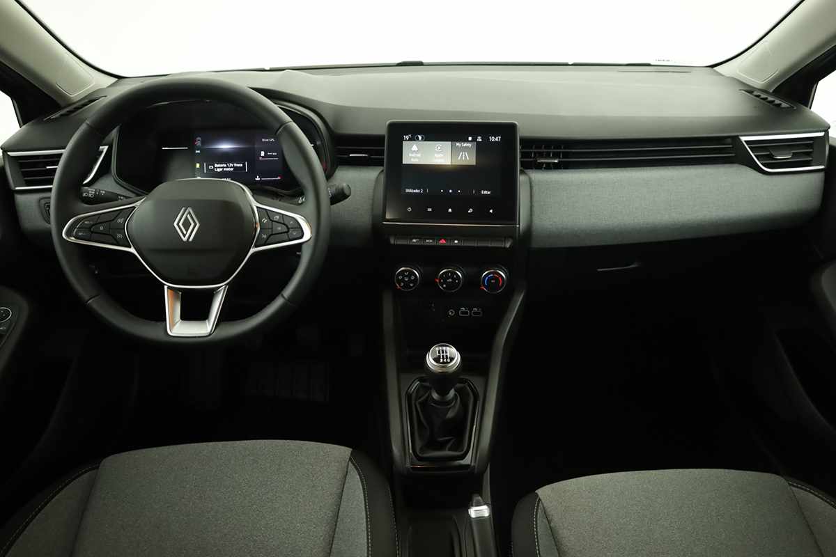 renault-clio-2025-gasolina-999cc