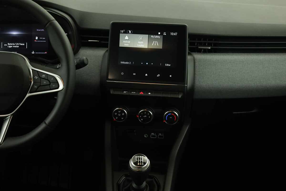 renault-clio-2025-gasolina-999cc