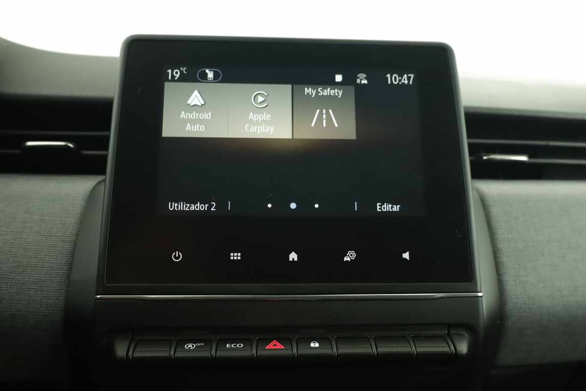 renault-clio-2025-gasolina-999cc