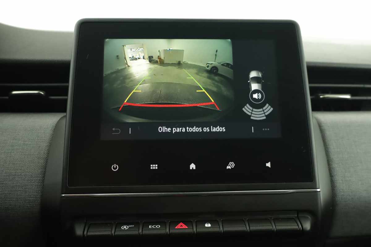 renault-clio-2025-gasolina-999cc