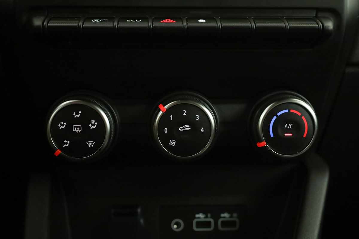 renault-clio-2025-gasolina-999cc
