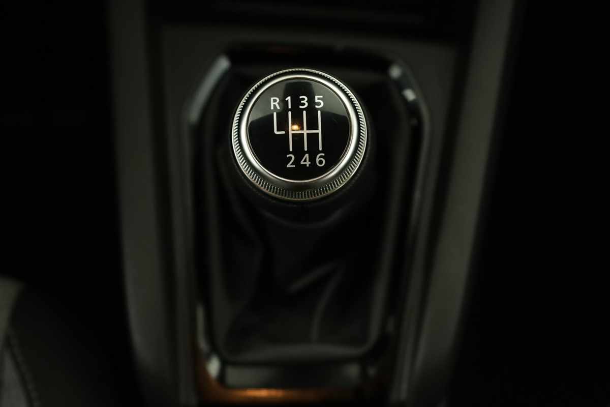 renault-clio-2025-gasolina-999cc