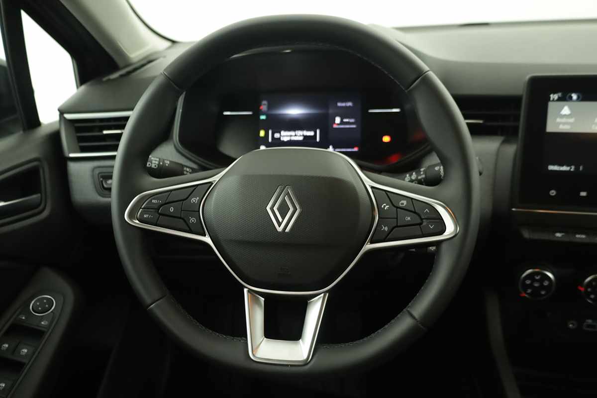 renault-clio-2025-gasolina-999cc