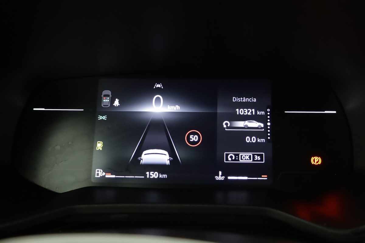 renault-clio-2025-gasolina-999cc