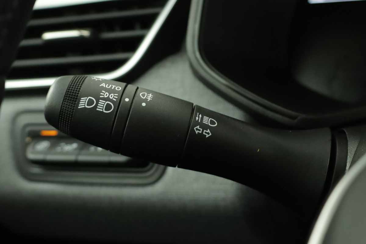 renault-clio-2025-gasolina-999cc