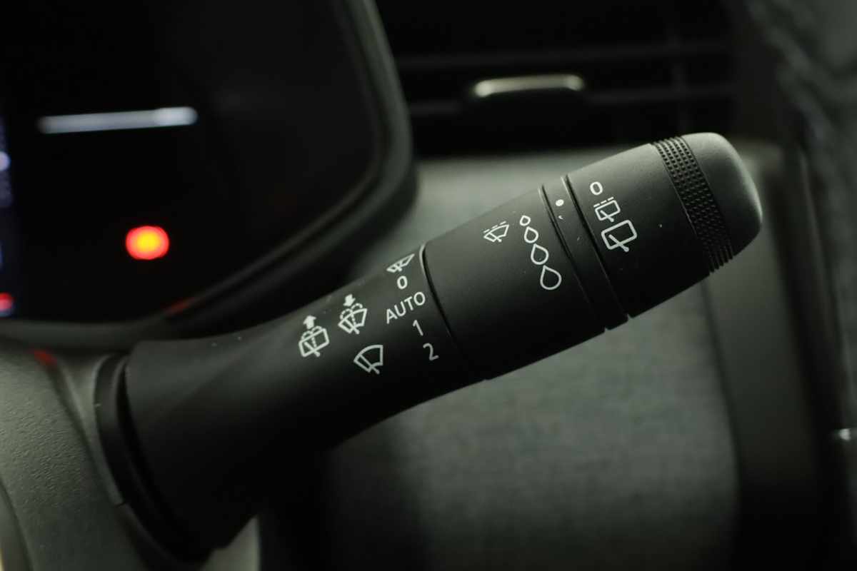 renault-clio-2025-gasolina-999cc