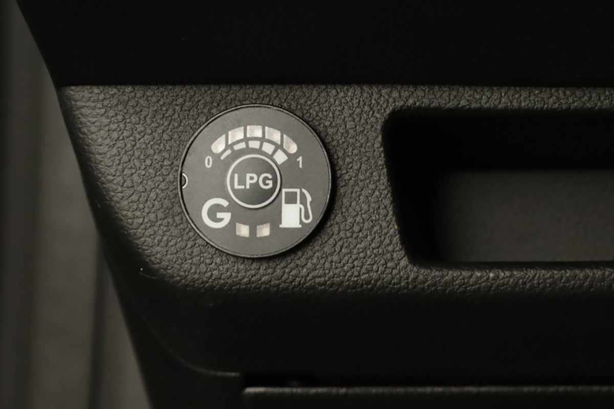 renault-clio-2025-gasolina-999cc