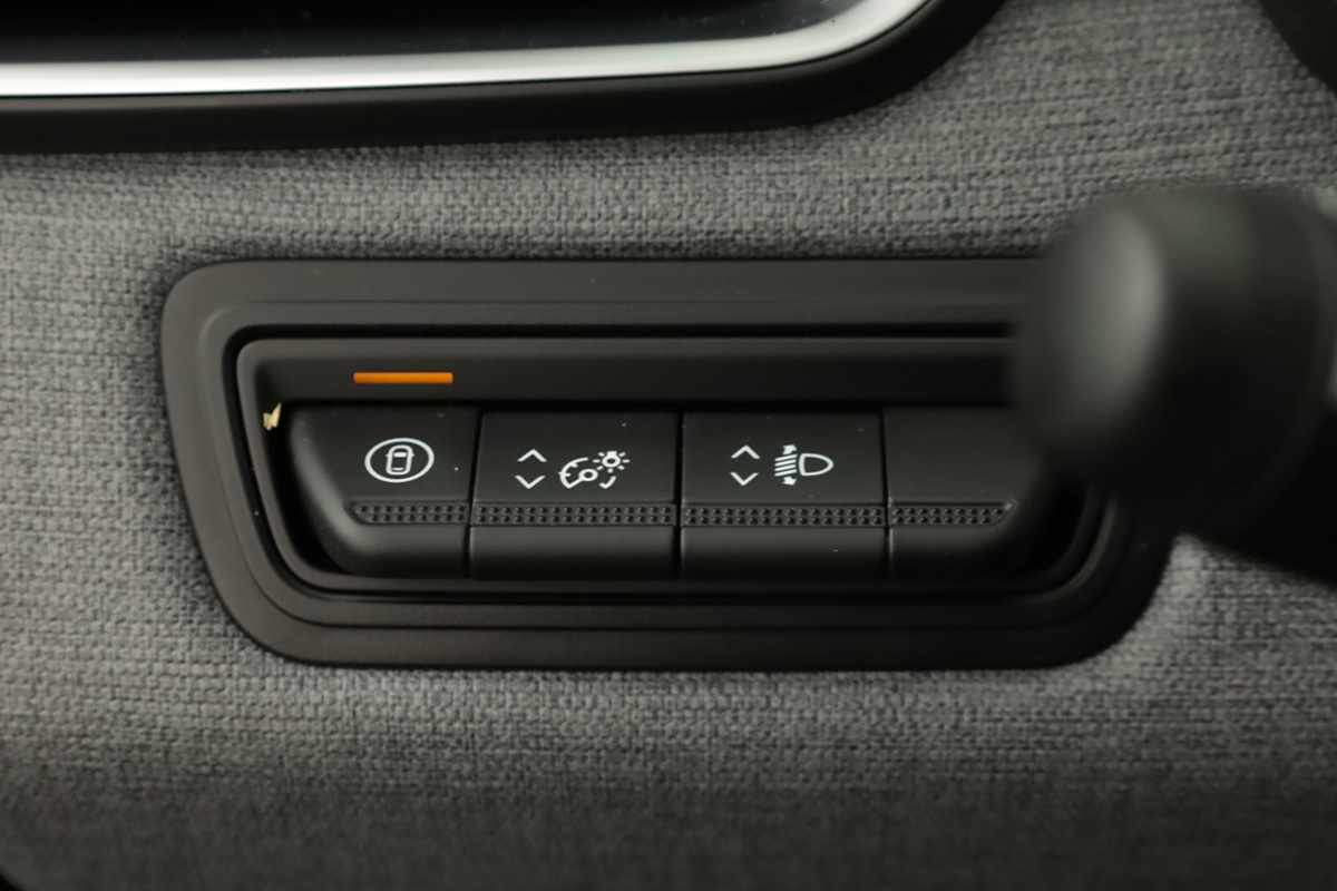 renault-clio-2025-gasolina-999cc