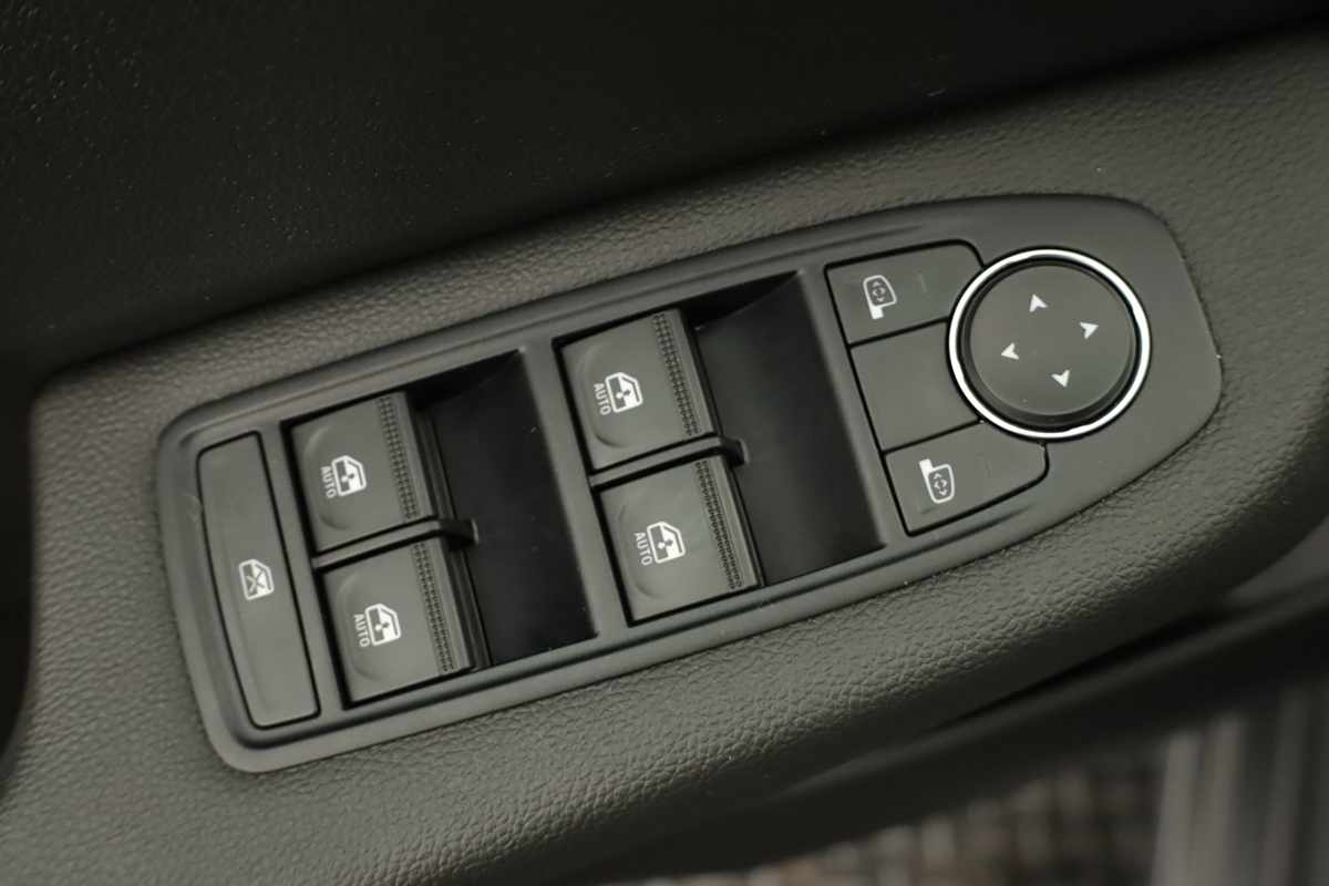 renault-clio-2025-gasolina-999cc
