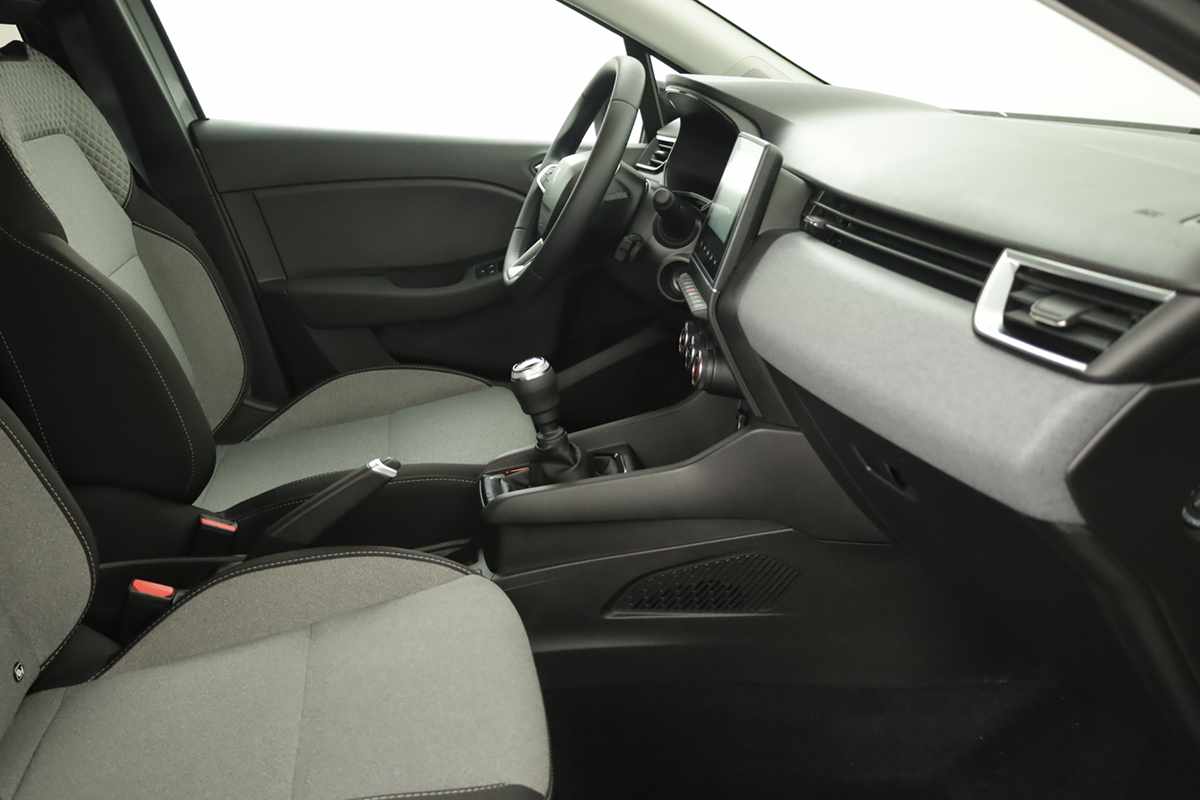 renault-clio-2025-gasolina-999cc