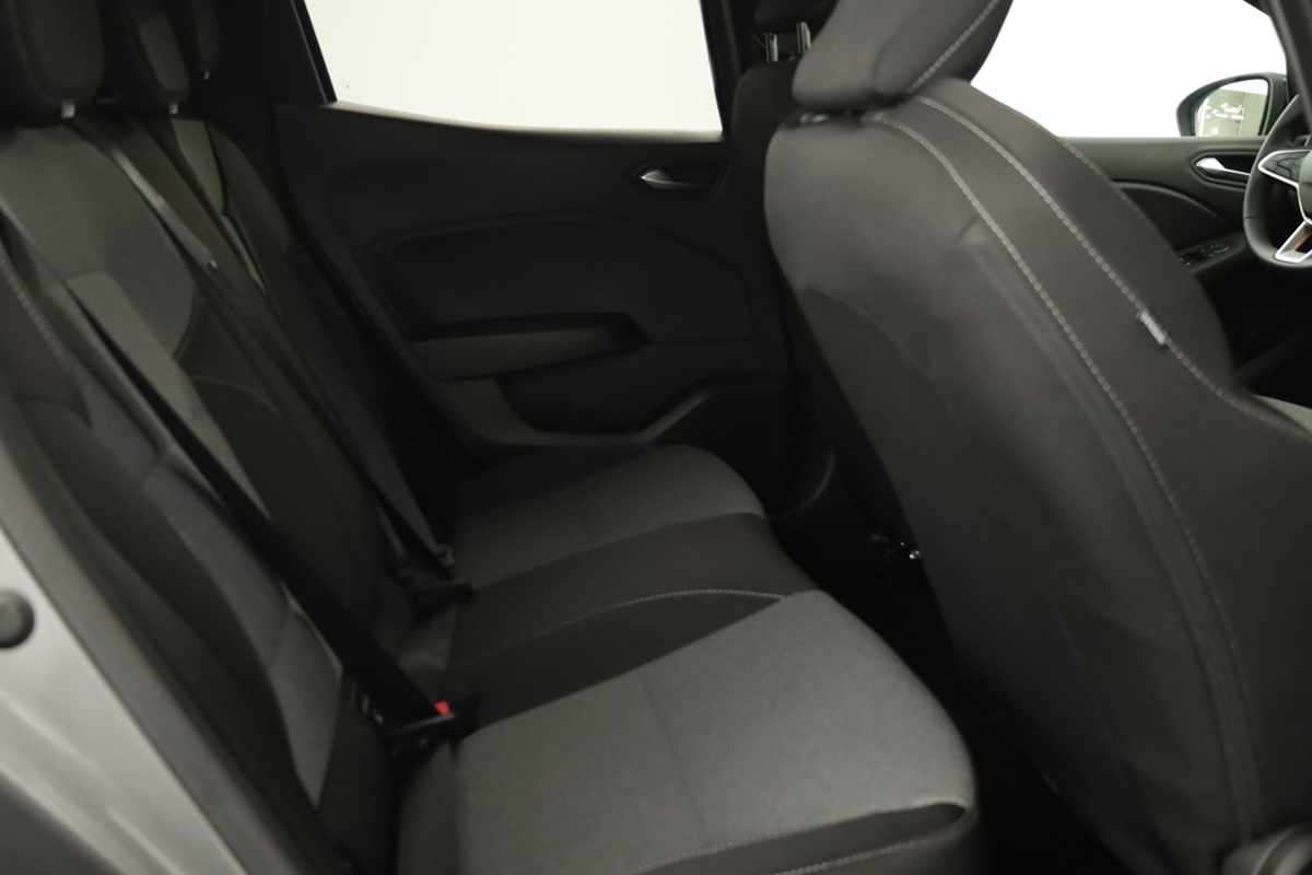 renault-clio-2025-gasolina-999cc