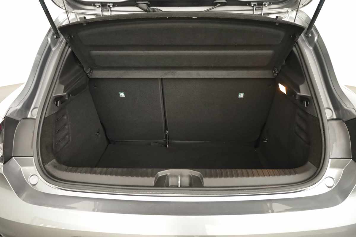 renault-clio-2025-gasolina-999cc