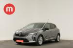 renault-clio-2025-gasolina-999cc