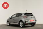 renault-clio-2025-gasolina-999cc