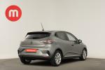 renault-clio-2025-gasolina-999cc