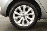 renault-clio-2025-gasolina-999cc
