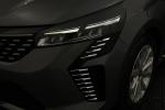renault-clio-2025-gasolina-999cc