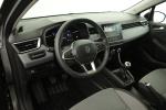 renault-clio-2025-gasolina-999cc