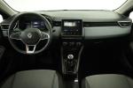 renault-clio-2025-gasolina-999cc