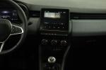 renault-clio-2025-gasolina-999cc