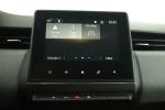 renault-clio-2025-gasolina-999cc