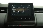 renault-clio-2025-gasolina-999cc
